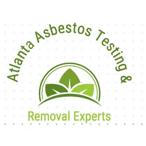 Atlanta Asbestos Testing & Removal Experts - Atlanta, GA, USA