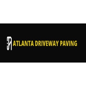 Atlanta Driveway Paving - Atlanta, GA, USA