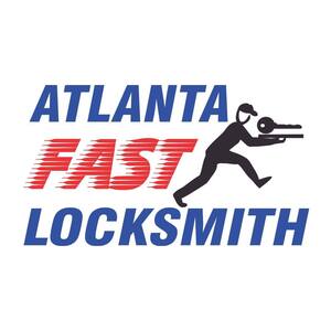 Atlanta Fast Locksmith LLC - Altanta, GA, USA