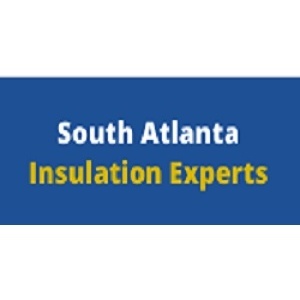 South Atlanta Insulation Experts - Mcdonough, GA, USA