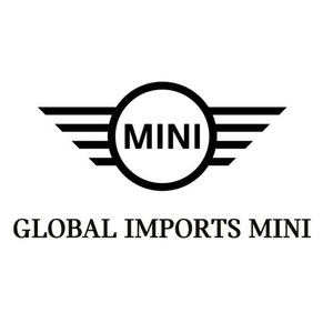 Global Imports MINI - Chamblee, GA, USA