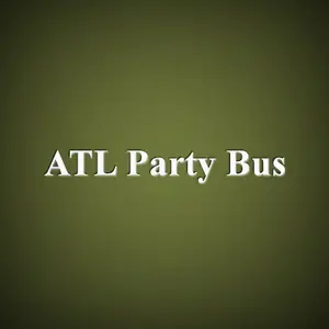 Atlanta Party Bus - Atlanta, GA, USA