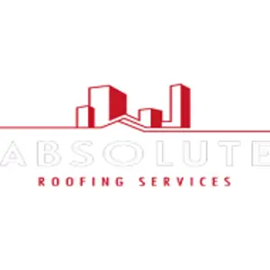 Absolute Roofing Services - Atlanta, GA, USA