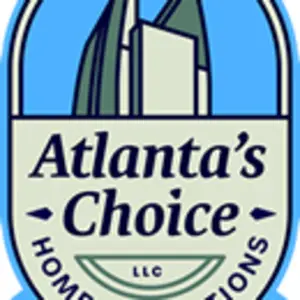 Atlanta’s Choice Home Inspections - Austell, GA, USA