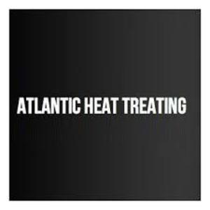 Atlantic Heat Treating - Ajax, ON, Canada
