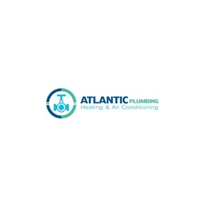 Atlantic Mechanical Contractors of North Jersey - Clifton, NJ, USA