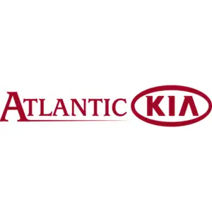 Atlantic Kia - Amherst, NS, Canada