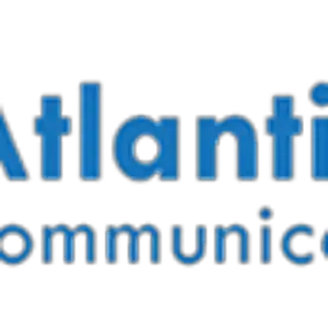 Atlantic Radio Communications, Corp. - Fort Lauderdale, FL, USA
