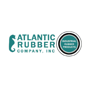 Atlantic Rubber Company Inc. - Littleton, MA, USA