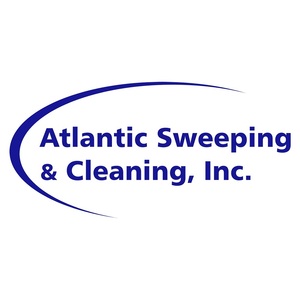 Atlantic Sweeping & Cleaning, Inc. - Alexandria, VA, USA