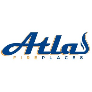 Atlas Fireplaces - Shelby Township, MI, USA