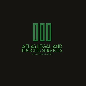 Atlas Legal and Process Service - Oelwein, IA, USA