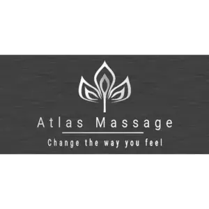 Atlas Massage - Independence, MO, USA
