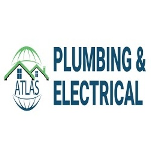 Atlas Plumbing and Electrical - Penarth, Cardiff, United Kingdom