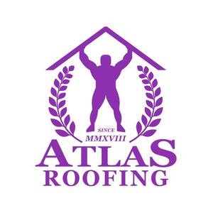 Atlas Roofing - Newark, CA, USA