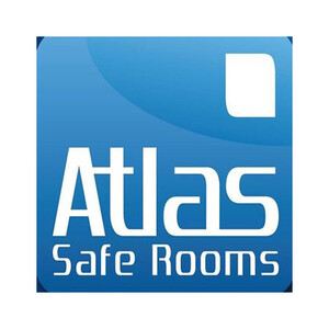 Atlas Safe Rooms Tulsa Showroom - Tulsa, OK, USA