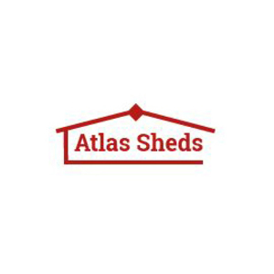 Atlas Sheds - Liverpool, Merseyside, United Kingdom