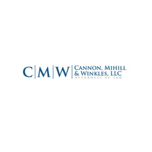 Cannon Mihill & Winkles, LLC - Atlanta, GA, USA