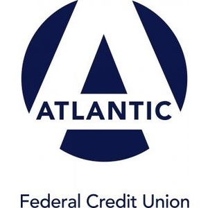 Atlantic Federal Credit Union - Saco, ME, USA