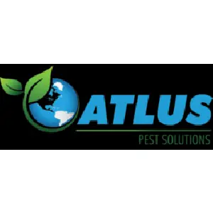 Atlus Pest Solutions - Madison, AL, USA