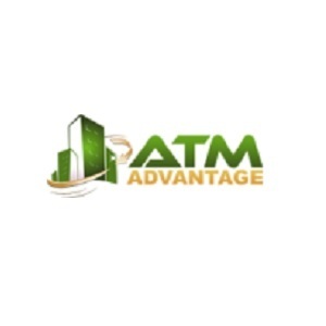 ATM Advantage - Valley Stream, NY, USA