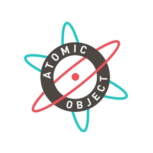 Atomic Object - Chicago, IL, USA