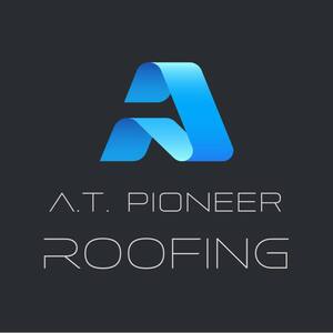 A.T Pioneer Roofing - Corpus Christi, TX, USA