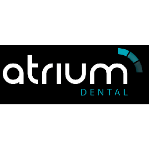 Atrium Dental - Camberley, Surrey, United Kingdom