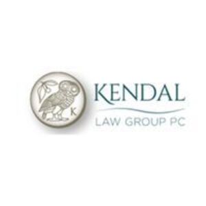 Kendal Law Group PC - Bloomfield Hill, MI, USA