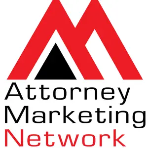 Attorney Marketing Network - Sal Lake City, UT, USA