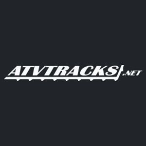 ATVtracks.net - Spokane, WA, USA