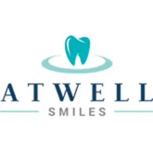 Atwell Smiles - Western Australia, WA, Australia