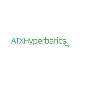 ATX Hyperbarics - West Lake Hills, TX, USA
