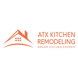 ATX Kitchen Remodeling - Austin, TX, USA
