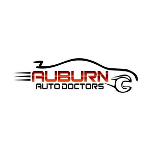 Auburn Auto Doctors - Auburn, CA, USA