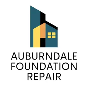 Auburndale Foundation Repair - Auburndale, FL, USA