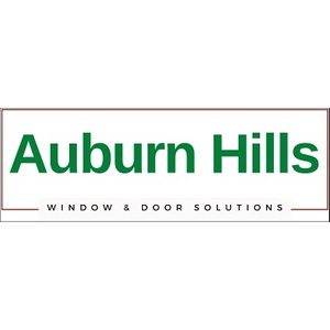 Auburn Hills Window & Door Solutions - Auburn Hills, MI, USA