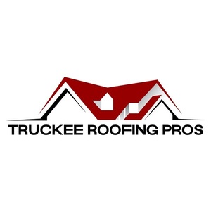 Truckee Roofing Pros - Auburn, CA, USA