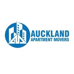 Auckland Apartment Movers - Auckland, Auckland, New Zealand
