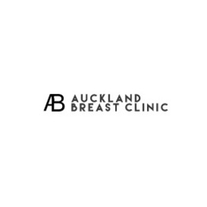 Auckland Breast Clinic - Howick, Auckland, New Zealand