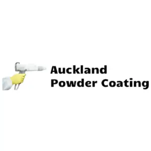 Auckland Powder Coating Co - Aucklad, Auckland, New Zealand