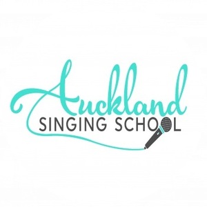 Auckland Singing School - Auckland, Auckland, New Zealand
