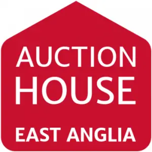 Auction House East Anglia - Ipswich, Suffolk, United Kingdom