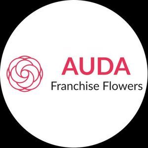Auda Franchis Flowers - Clifton, NJ, USA