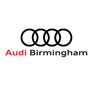 Audi Birmingham - Irondale, AL, USA