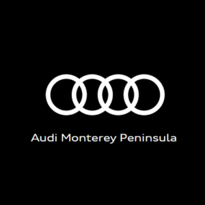 Audi Monterey Peninsula - Seaside, CA, USA