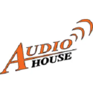 Audio House Napa - Napa, CA, USA