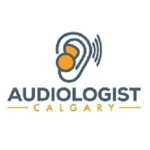 Audiologist Calgary - Calgary, AB, Canada