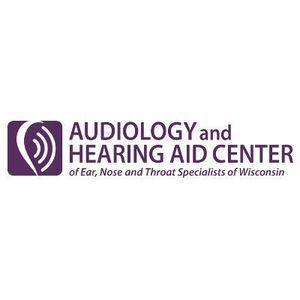 Audiology and Hearing Aid Center - Neenah, WI, USA