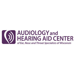 Audiology and Hearing Aid Center - Menasha, WI, USA